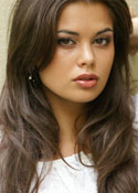 beautiful female - russiangirlsmoscow.com