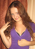 russiangirlsmoscow.com - beautiful girl gallery