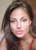 beautiful single - russiangirlsmoscow.com