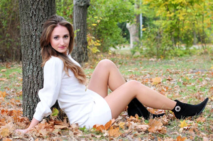 russiangirlsmoscow.com - beautiful white woman