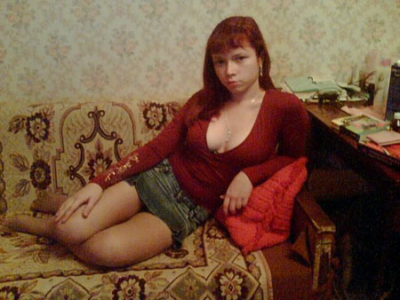 russiangirlsmoscow.com - beautiful woman photo