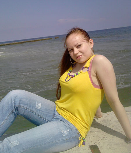 russiangirlsmoscow.com - beautiful woman world