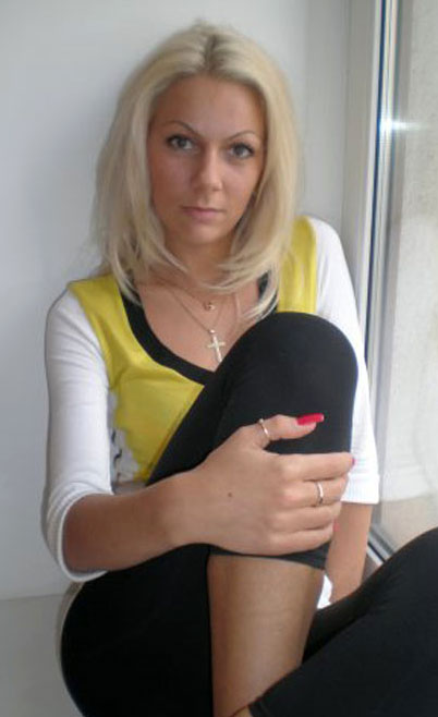 female penpal - russiangirlsmoscow.com