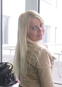 foreign bride - russiangirlsmoscow.com