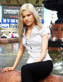 russiangirlsmoscow.com - girl penpals