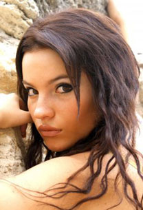 russiangirlsmoscow.com - hot beautiful woman