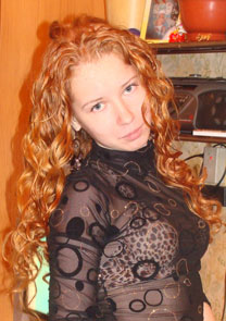 hot local woman - russiangirlsmoscow.com