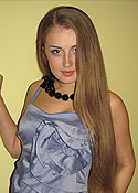 russiangirlsmoscow.com - images of woman