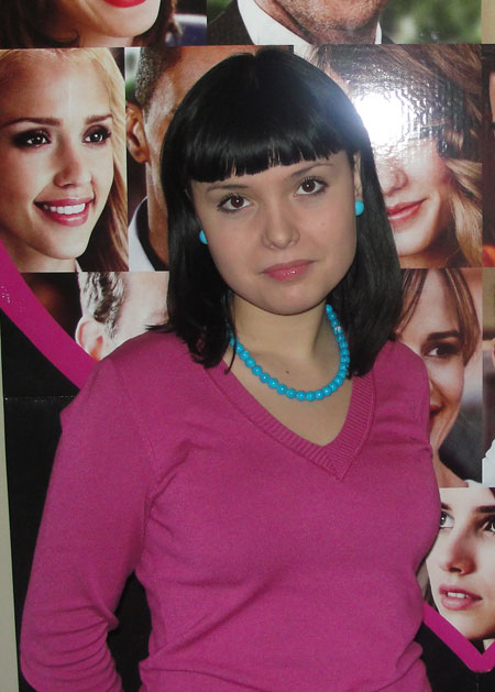 russiangirlsmoscow.com - internet girl