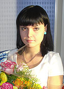 russiangirlsmoscow.com - internet girl