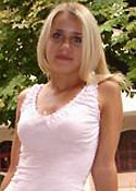 lady seeking - russiangirlsmoscow.com