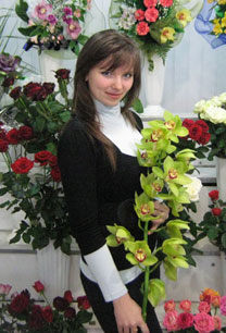 love beautiful - russiangirlsmoscow.com