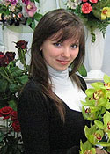 love beautiful - russiangirlsmoscow.com