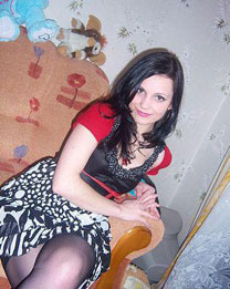 russiangirlsmoscow.com - love woman