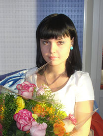 meet a friend - russiangirlsmoscow.com