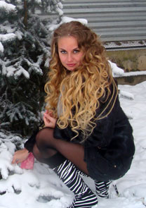 meet a woman - russiangirlsmoscow.com