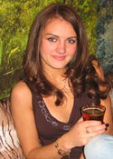 meet beautiful woman - russiangirlsmoscow.com