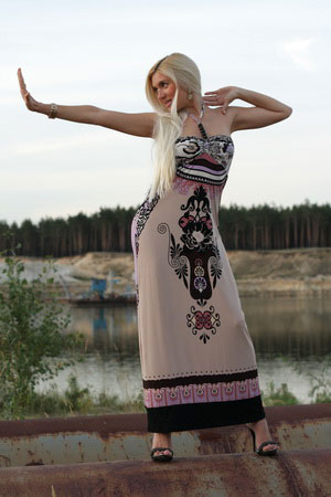 russiangirlsmoscow.com - meet female