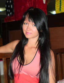 meet hot woman - russiangirlsmoscow.com