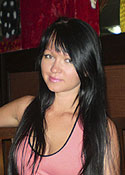 meet hot woman - russiangirlsmoscow.com