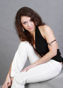meet single woman - russiangirlsmoscow.com