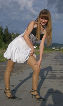 russiangirlsmoscow.com - meet woman