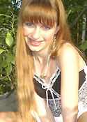 russiangirlsmoscow.com - meet woman