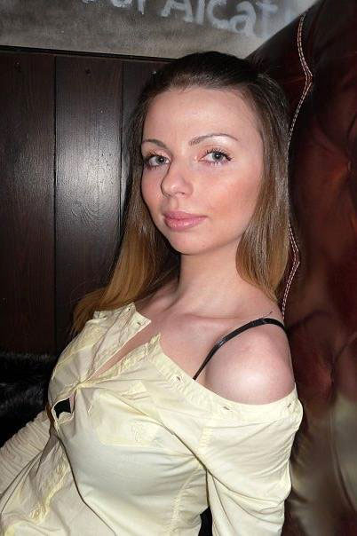 russiangirlsmoscow.com - nice cute