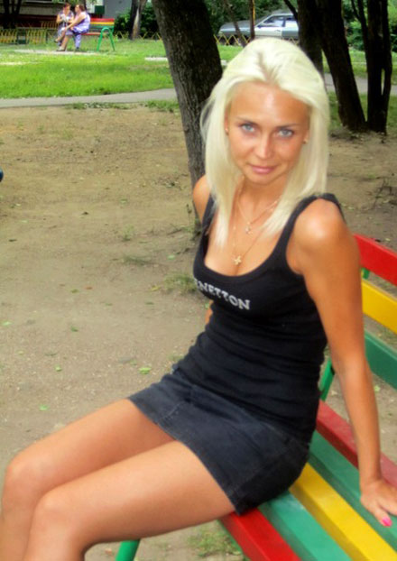 russiangirlsmoscow.com - personal photo album