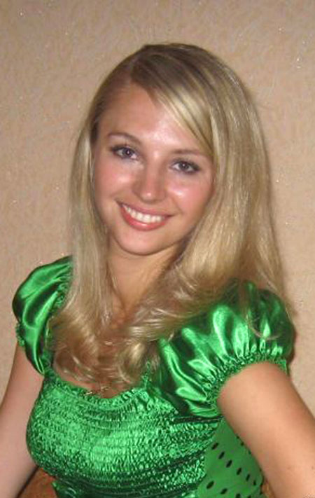 russiangirlsmoscow.com - pretty bride