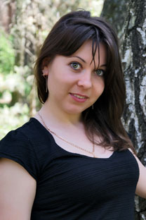 wife girlfriend - russiangirlsmoscow.com