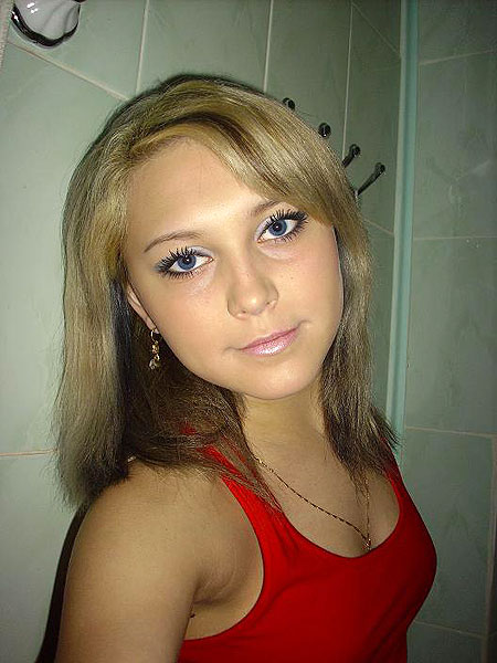 russiangirlsmoscow.com - wife seeking