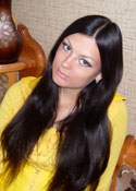 woman moscow - russiangirlsmoscow.com