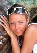 young girl seeking older men - russiangirlsmoscow.com